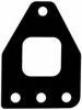 VICTOR REINZ 71-38047-00 Gasket, exhaust manifold